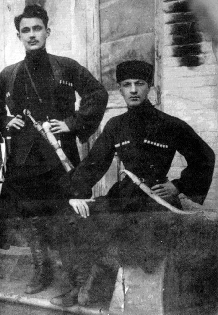 Диверсант - i01.jpg