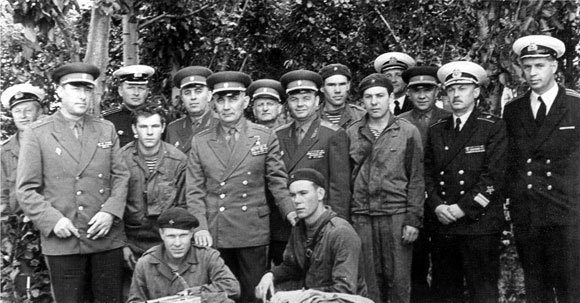 Диверсант - i04.jpg