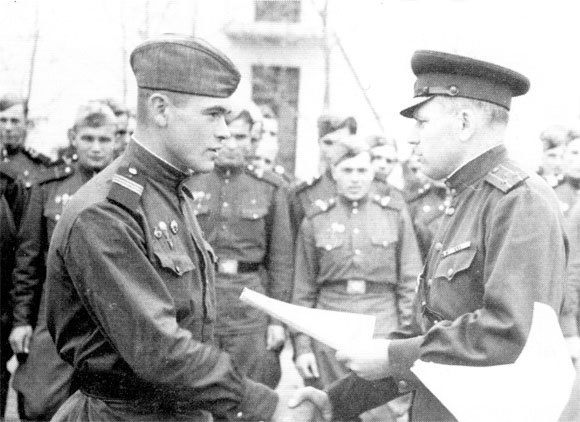 Диверсант - i10.jpg