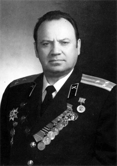 Диверсант - i17.jpg