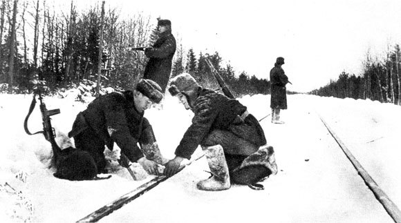 Диверсант - i19.jpg