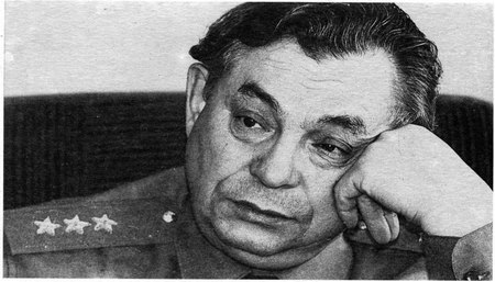 ЗГВ: горькая дорога домой - i_004.jpg