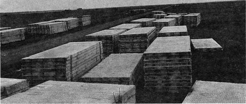 ЗГВ: горькая дорога домой - i_023.jpg