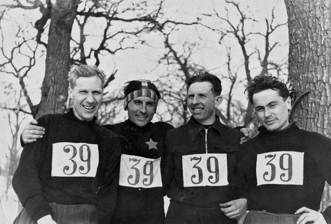 Тайные операции военной разведки - i_002.jpg