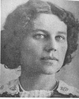 Москва Булгаковская - i_010.jpg