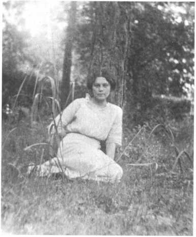 Москва Булгаковская - i_012.jpg