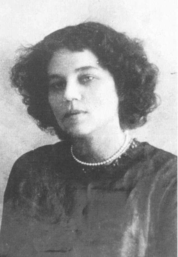 Москва Булгаковская - i_018.jpg