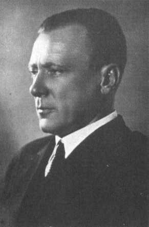 Москва Булгаковская - i_020.jpg