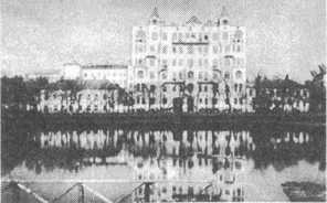 Москва Булгаковская - i_026.jpg