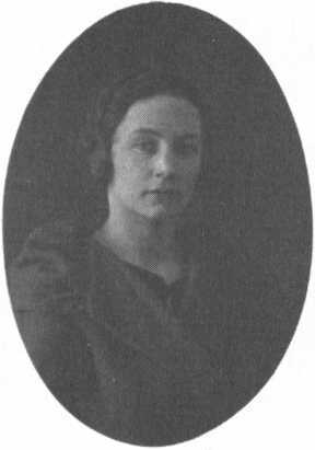 Москва Булгаковская - i_027.jpg