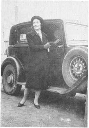 Москва Булгаковская - i_030.jpg