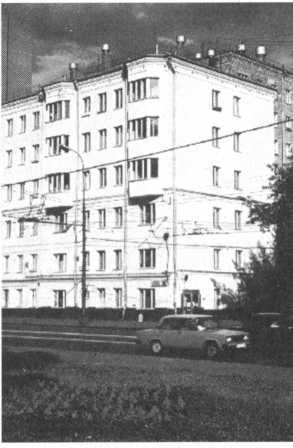 Москва Булгаковская - i_032.jpg