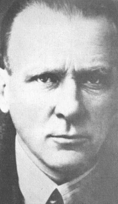 Москва Булгаковская - i_040.jpg