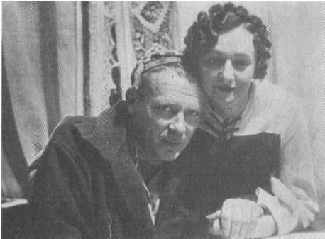 Москва Булгаковская - i_054.jpg