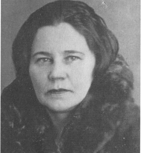 Москва Булгаковская - i_058.jpg