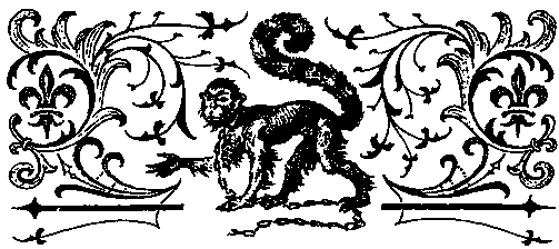 Игра кавалеров - pic_11.png