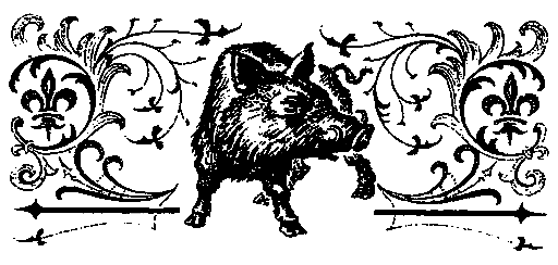 Игра кавалеров - pic_17.png