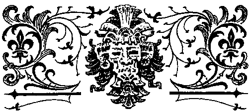 Игра кавалеров - pic_5.png