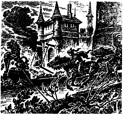 Игра кавалеров - pic_6.png