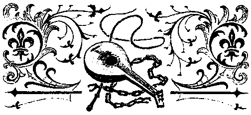 Игра кавалеров - pic_23.png