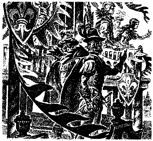 Игра кавалеров - pic_28.png