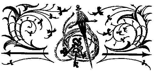 Игра королев - pic_11.png