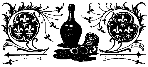 Игра шутов - pic_12.png