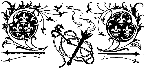 Игра шутов - pic_24.png