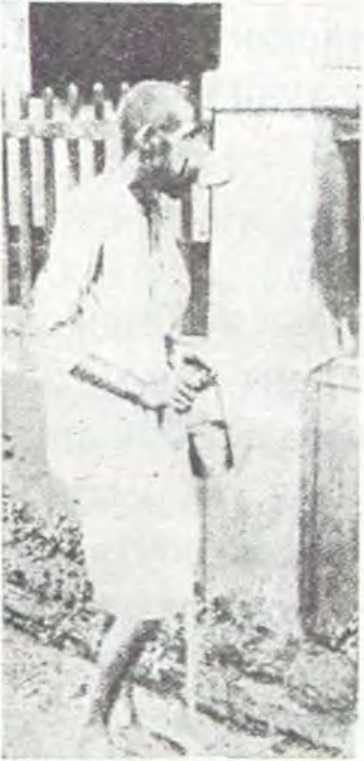 В джунглях Индии - i_007.jpg