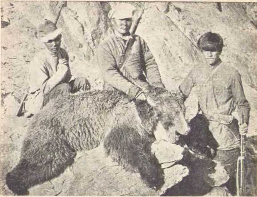 В заоблачной стране - i_016.jpg