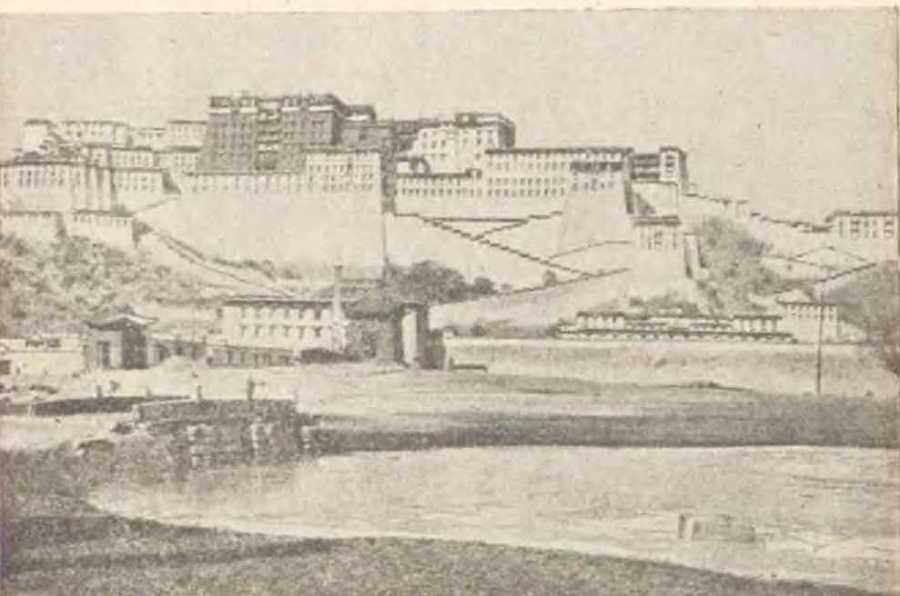 В заоблачной стране - i_025.jpg