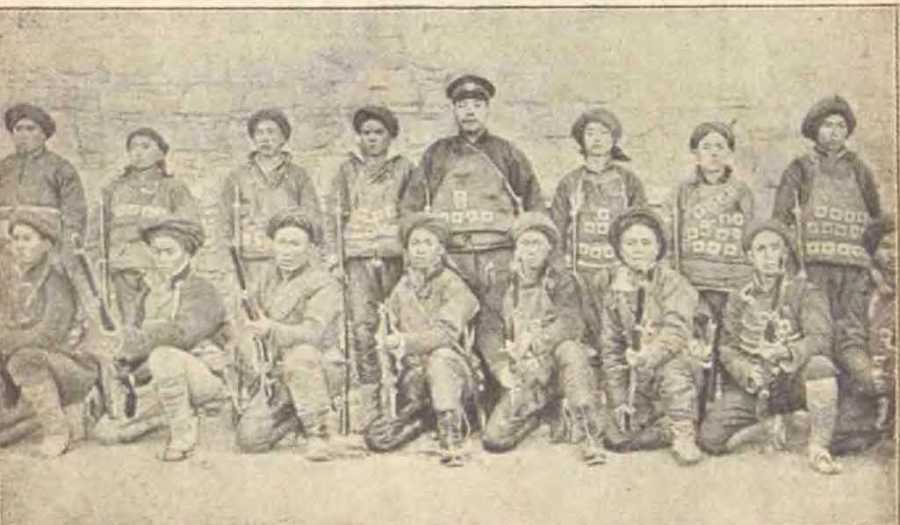 В заоблачной стране - i_027.jpg