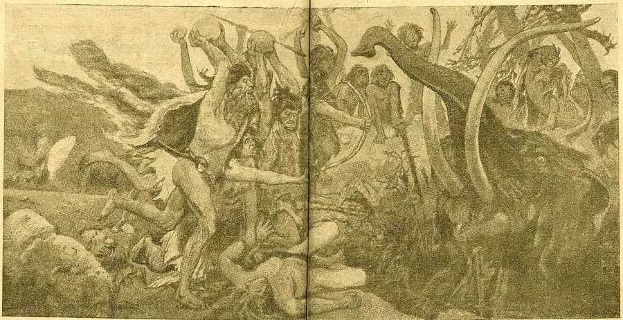 В поисках мамонта - i_009.jpg