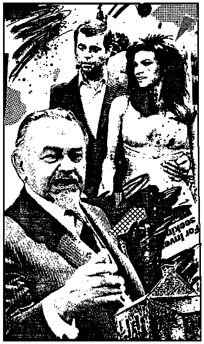 Возвращение на Бермуды - i_003.png