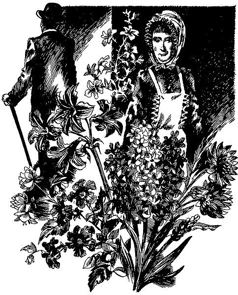 Убийство по-домашнему - i_004.jpg