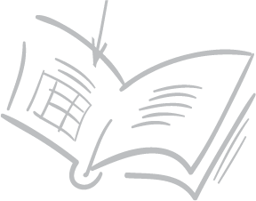 Продвижение людей и команд - _1.png