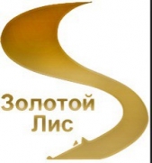 Читать книгу Золотой Лис - автор Павлова Елена Золотой Лис - автор Павлова Елена