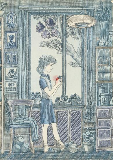 Красная звездочка - i_018.jpg