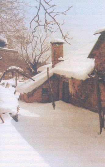 Афонский старец Хаджи-Георгий. 1809-1886 - i_012.jpg