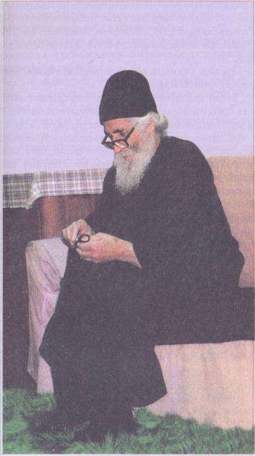 О молитве - i_011.jpg