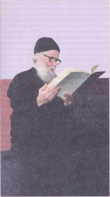 О молитве - i_029.jpg