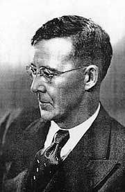 Дальняя дорога. Автобиография - pitirimsorokin.jpg