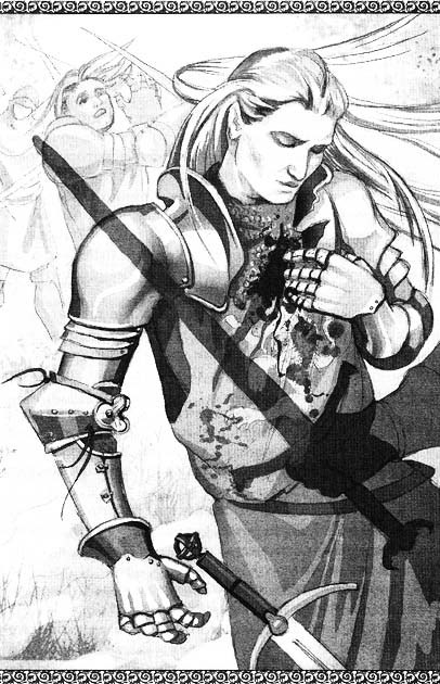 Камелот. Осколки легенд - i_001.jpg