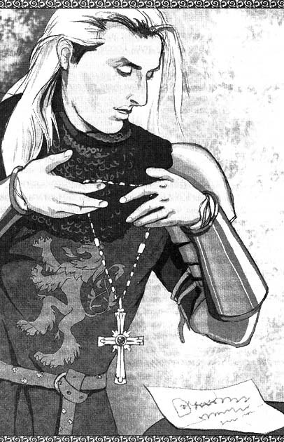 Камелот. Осколки легенд - i_008.jpg