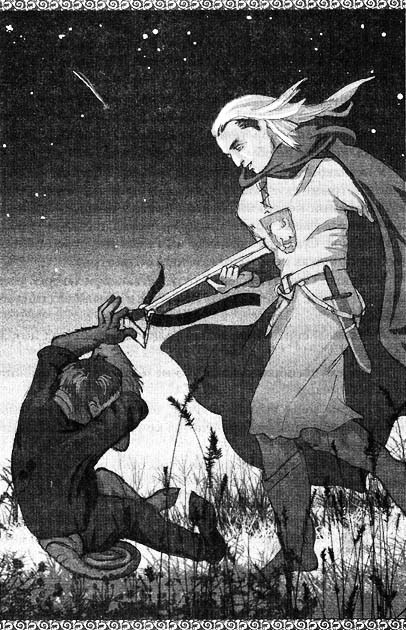 Камелот. Осколки легенд - i_010.jpg