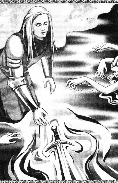 Камелот. Осколки легенд - i_020.jpg