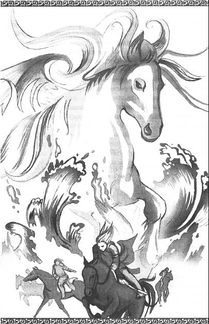 Камелот. Осколки легенд - i_021.jpg