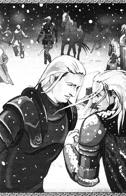 Камелот. Осколки легенд - i_025.jpg