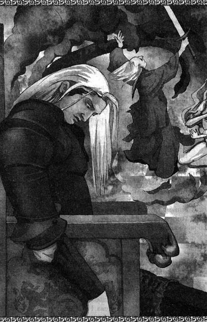 Камелот. Осколки легенд - i_030.jpg