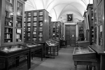 Литература Древней Руси - _002.jpg